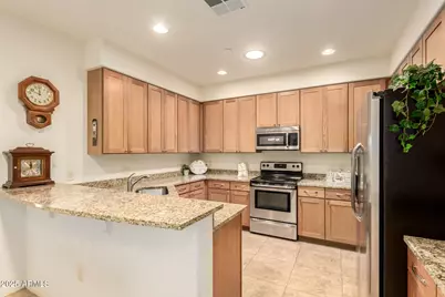 16425 E Westwind Court, Fountain Hills, AZ 85268 - Photo 13