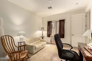 16425 E Westwind Ct, Fountain Hills, AZ 85268 - Photo 27