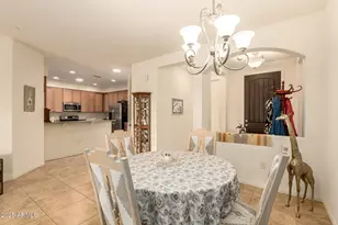 16425 E Westwind Ct, Fountain Hills, AZ 85268 - Photo 11