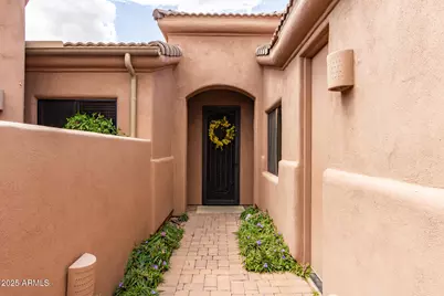 16425 E Westwind Court, Fountain Hills, AZ 85268 - Photo 3