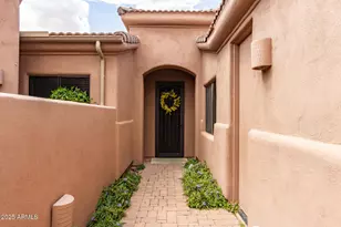 16425 E Westwind Ct, Fountain Hills, AZ 85268 - Photo 3