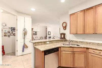 16425 E Westwind Court, Fountain Hills, AZ 85268 - Photo 15