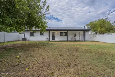 8409 E Hubbell Street, Scottsdale, AZ 85257 - Photo 31