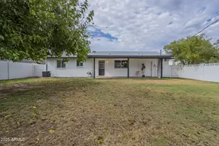 8409 E Hubbell St, Scottsdale, AZ 85257 - Photo 31