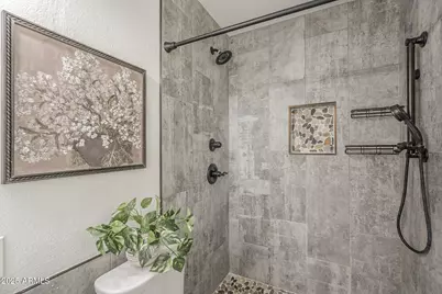 8409 E Hubbell Street, Scottsdale, AZ 85257 - Photo 19