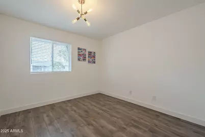 8409 E Hubbell Street, Scottsdale, AZ 85257 - Photo 23