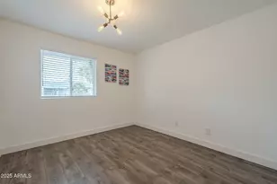 8409 E Hubbell St, Scottsdale, AZ 85257 - Photo 23