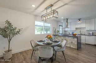 8409 E Hubbell St, Scottsdale, AZ 85257 - Photo 9