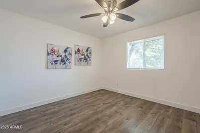 8409 E Hubbell Street, Scottsdale, AZ 85257 - Photo 21