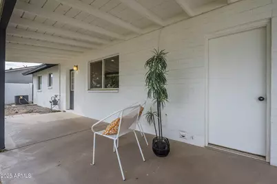 8409 E Hubbell Street, Scottsdale, AZ 85257 - Photo 29