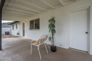 8409 E Hubbell St, Scottsdale, AZ 85257 - Photo 29