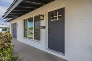 8409 E Hubbell St, Scottsdale, AZ 85257 - Photo 3