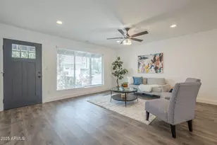 8409 E Hubbell St, Scottsdale, AZ 85257 - Photo 5