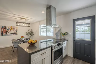 8409 E Hubbell Street, Scottsdale, AZ 85257 - Photo 15