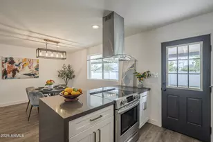 8409 E Hubbell St, Scottsdale, AZ 85257 - Photo 15