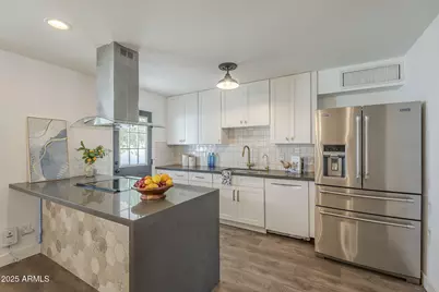 8409 E Hubbell Street, Scottsdale, AZ 85257 - Photo 11