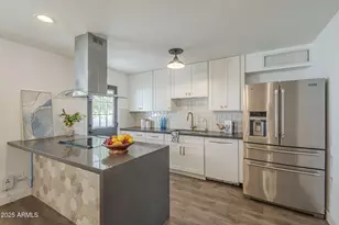 8409 E Hubbell St, Scottsdale, AZ 85257 - Photo 11