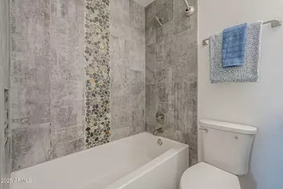 8409 E Hubbell Street, Scottsdale, AZ 85257 - Photo 25