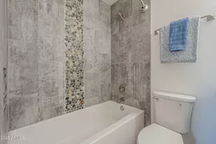 8409 E Hubbell St, Scottsdale, AZ 85257 - Photo 25