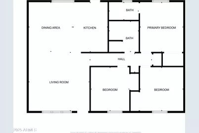 8409 E Hubbell Street, Scottsdale, AZ 85257 - Photo 35