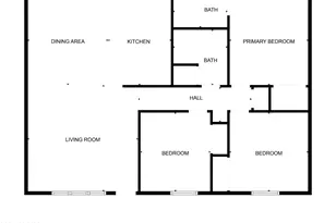 8409 E Hubbell St, Scottsdale, AZ 85257 - Photo 35