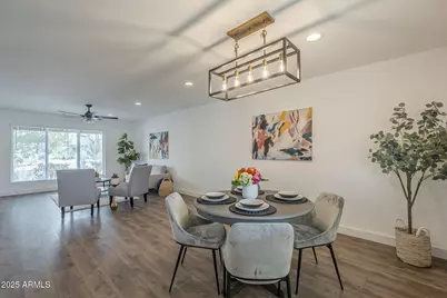 8409 E Hubbell Street, Scottsdale, AZ 85257 - Photo 7