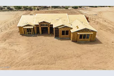 17039 E Dale Lane, Rio Verde, AZ 85263 - Photo 17