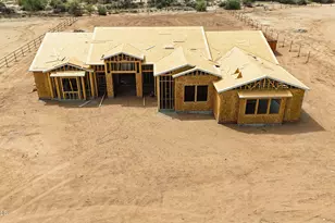 17039 E Dl Ln, Rio Verde, AZ 85263 - Photo 17