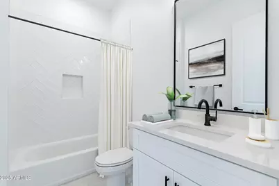 17039 E Dale Lane, Rio Verde, AZ 85263 - Photo 13