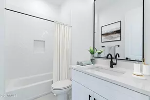 17039 E Dl Ln, Rio Verde, AZ 85263 - Photo 13