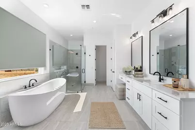 17039 E Dale Lane, Rio Verde, AZ 85263 - Photo 9