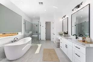 17039 E Dl Ln, Rio Verde, AZ 85263 - Photo 9