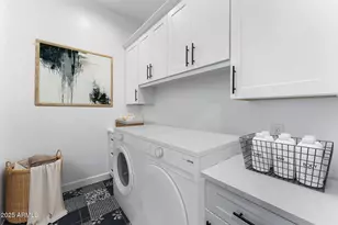 17039 E Dl Ln, Rio Verde, AZ 85263 - Photo 15