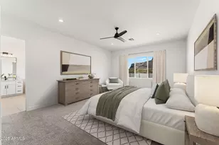 17039 E Dl Ln, Rio Verde, AZ 85263 - Photo 7