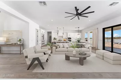 17039 E Dale Lane, Rio Verde, AZ 85263 - Photo 3