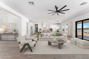 17039 E Dl Ln, Rio Verde, AZ 85263 - Photo 3