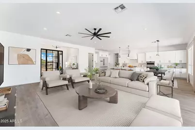 17039 E Dale Lane, Rio Verde, AZ 85263 - Photo 5