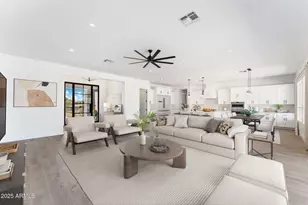 17039 E Dl Ln, Rio Verde, AZ 85263 - Photo 5