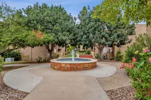 5525 E Thomas Rd, Phoenix, AZ 85018 - Photo 29