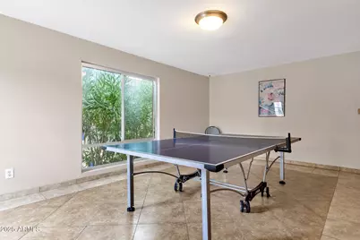 5525 E Thomas Road #M9, Phoenix, AZ 85018 - Photo 23