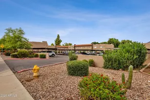 5525 E Thomas Rd, Phoenix, AZ 85018 - Photo 27