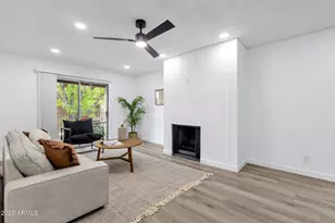 5525 E Thomas Rd, Phoenix, AZ 85018 - Photo 1