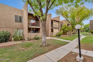 5525 E Thomas Rd, Phoenix, AZ 85018 - Photo 31