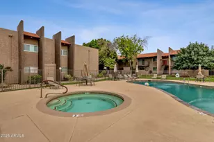 5525 E Thomas Rd, Phoenix, AZ 85018 - Photo 19