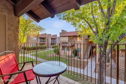 5525 E Thomas Road #M9, Phoenix, AZ 85018 - Photo 15