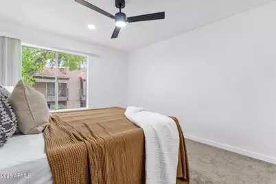 5525 E Thomas Road #M9, Phoenix, AZ 85018 - Photo 13