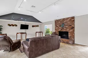 5525 E Thomas Rd, Phoenix, AZ 85018 - Photo 25