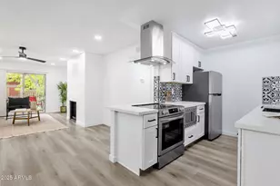 5525 E Thomas Rd, Phoenix, AZ 85018 - Photo 9