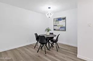 5525 E Thomas Rd, Phoenix, AZ 85018 - Photo 5