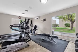 5525 E Thomas Rd, Phoenix, AZ 85018 - Photo 21